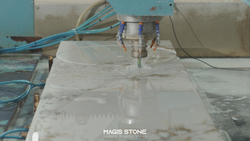 magis stone che tac 2