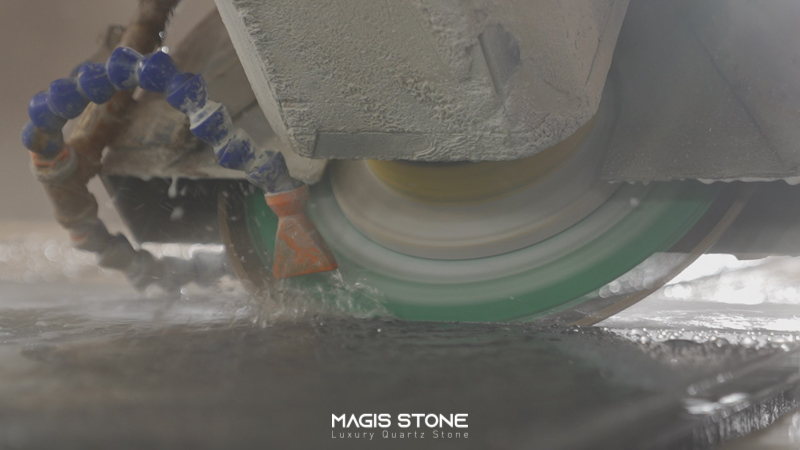 magis stone che tac 4
