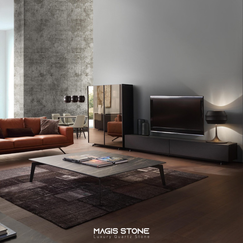 noi that phong cach italia 3