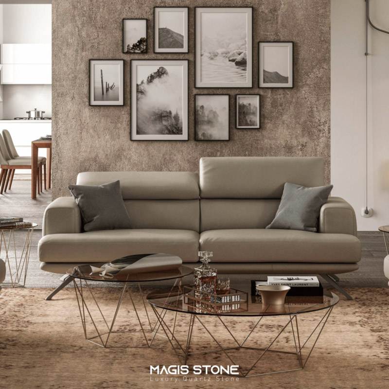 noi that phong cach italia 4