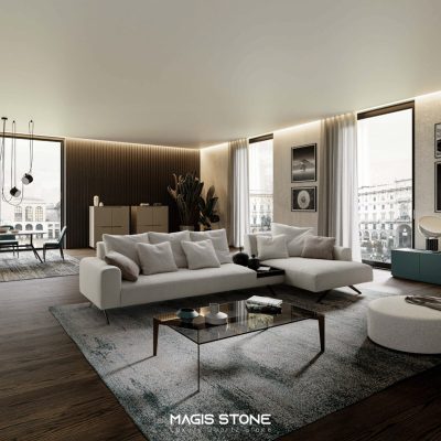 noi that phong cach italia 5