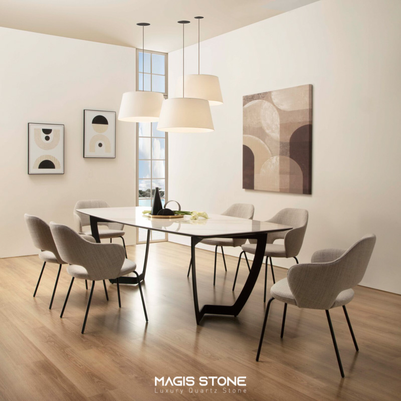 noi that phong cach italia 6