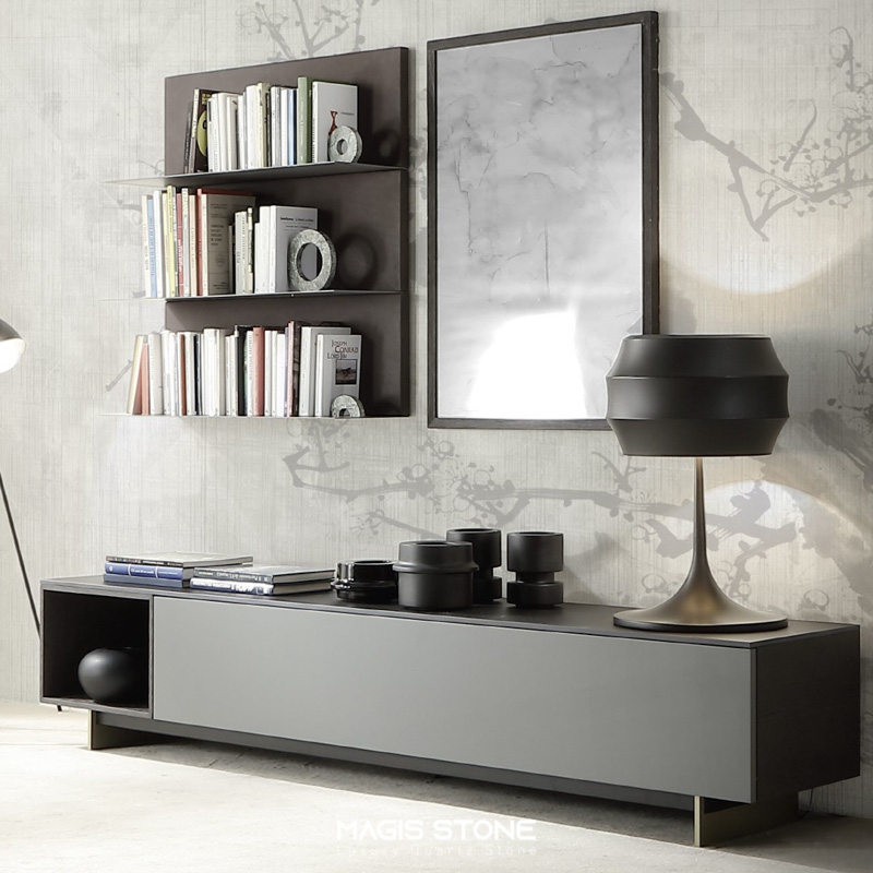 noi that phong cach italia 7