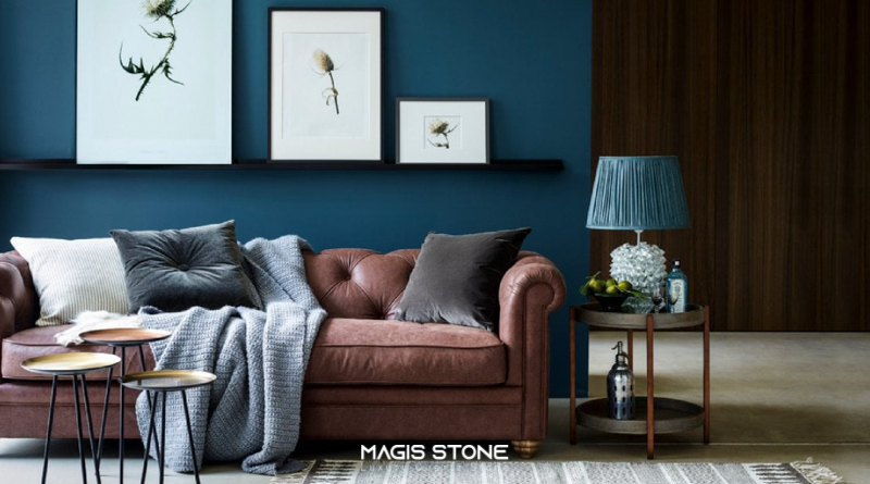 noi that phong cach italia 8