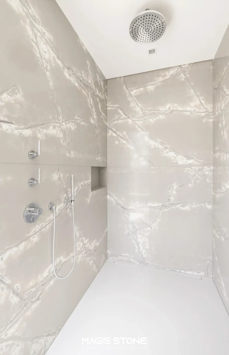 phong tam ice white 2