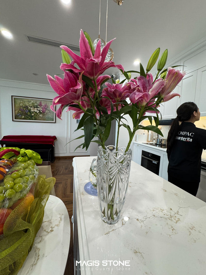 ban an nebulous gold