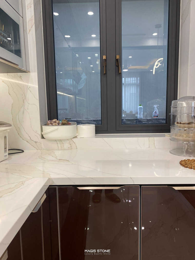 ban bep tuong bep calacatta gold 2