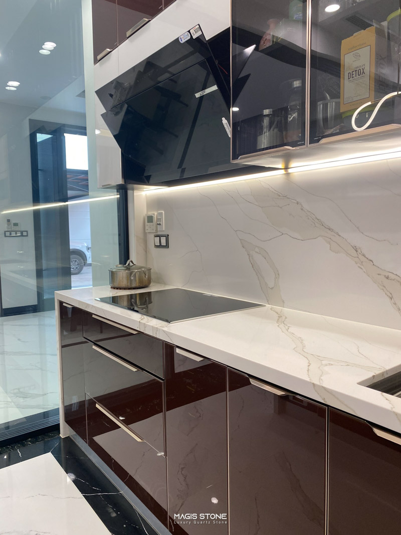 ban bep tuong bep calacatta gold 3