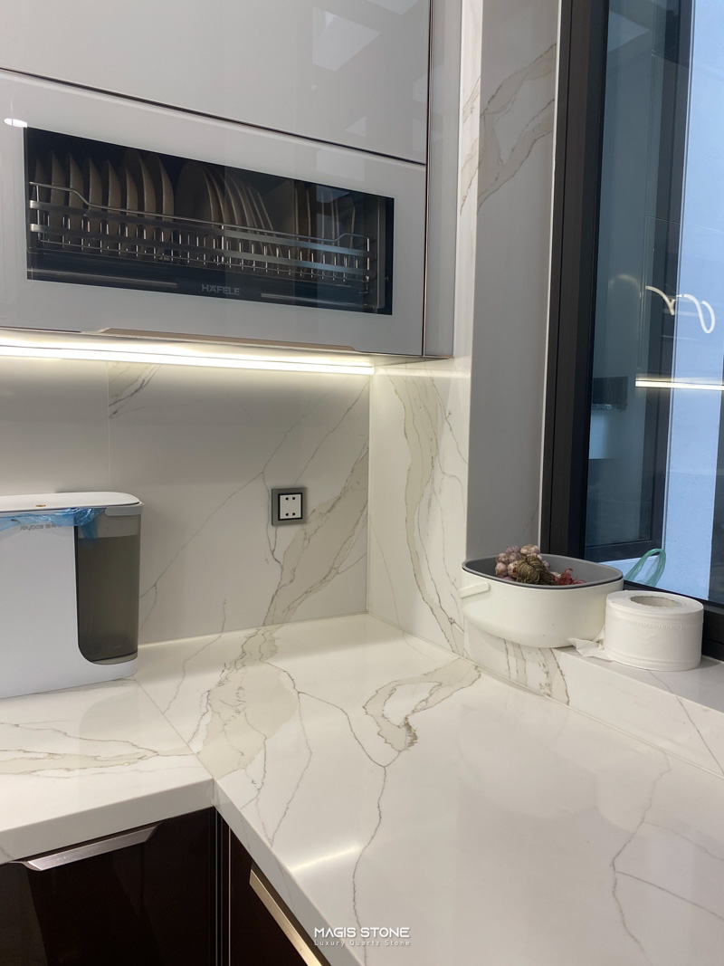 ban bep tuong bep calacatta gold 4