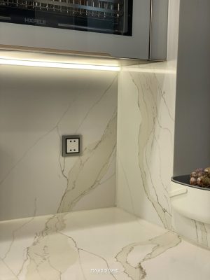 ban bep tuong bep calacatta gold 5