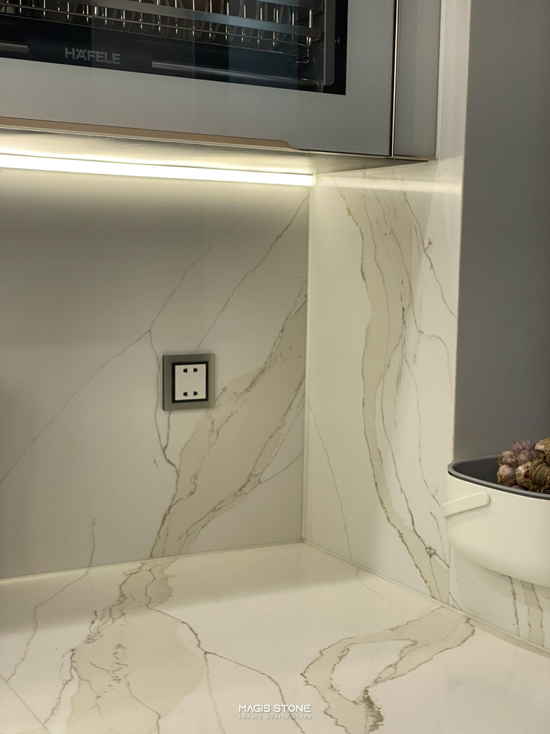 ban bep tuong bep calacatta gold 5