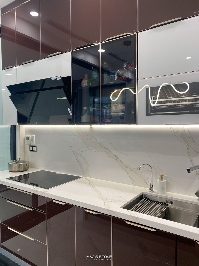 ban bep tuong bep calacatta gold 7