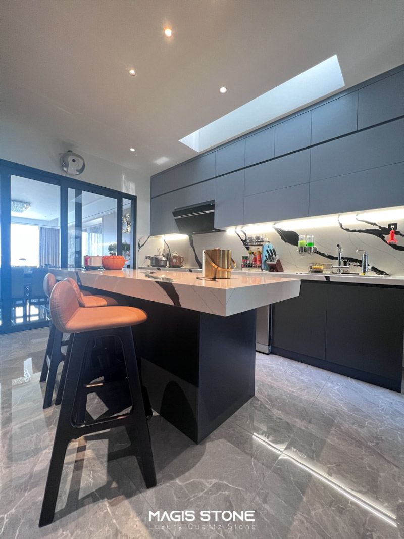 ban dao tuong bep calacatta black chi nhung quang ninh 3