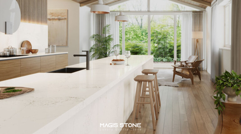 caesarstone