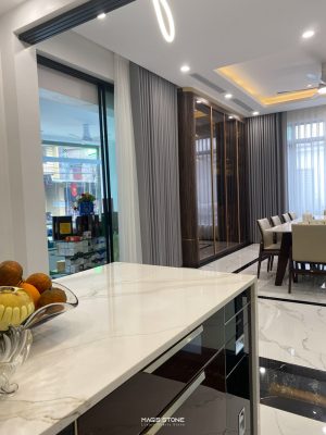 dao bep calacatta gold 3