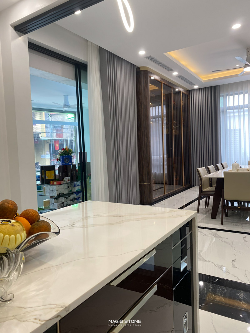 dao bep calacatta gold 3