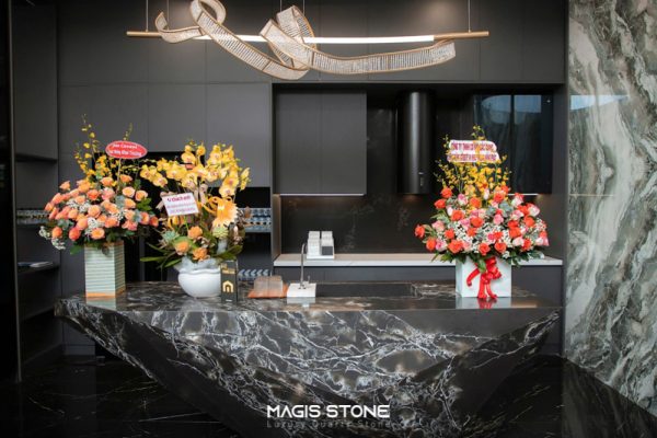 ice black tre nghe 10