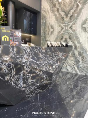 ice black tre nghe 23