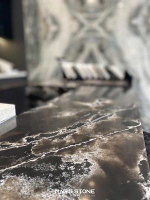 ice black tre nghe 24
