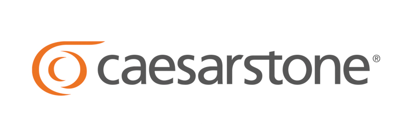 logo caesarstone