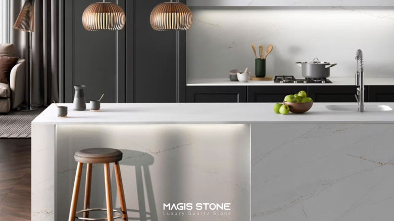 san pham silestone