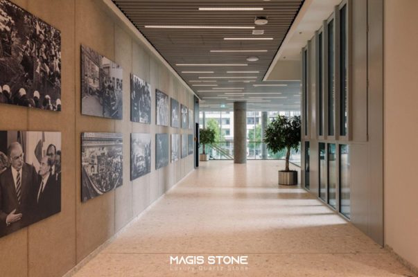 sanh arabescato bianco 2