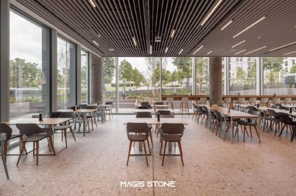 sanh arabescato bianco 3