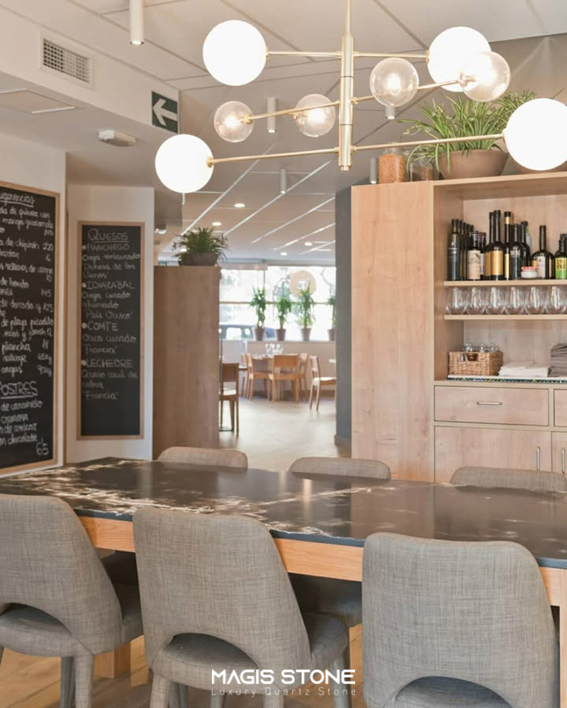 bocado bar ban an ice black 2