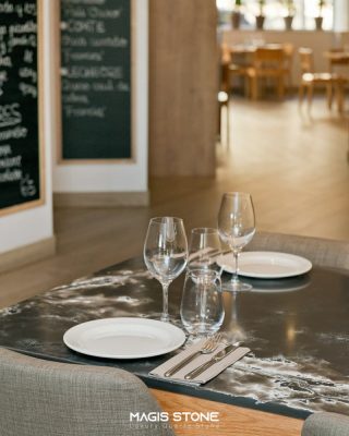 bocado bar ban an ice black