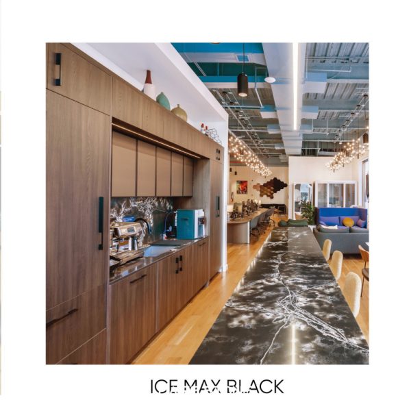 ice max black ugn dung