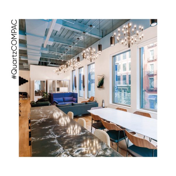 ice max black ung dung ban hop 3