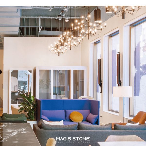 ice max black ung dung ban hop 4