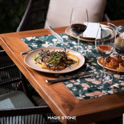 palladio fenice ung dung