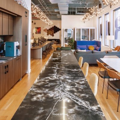 serhant house ice black max 1