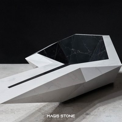 tac pham dieu khac hammam