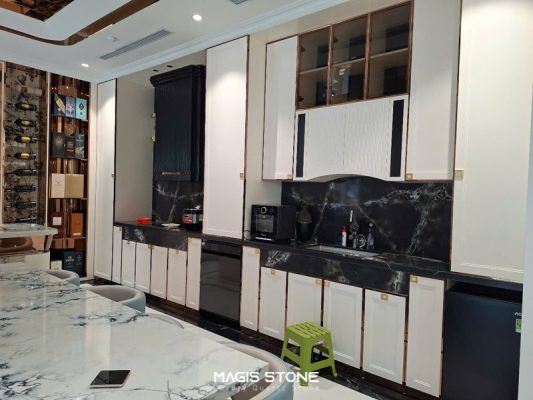 anh hung hanh ngoc trai ocp1 20