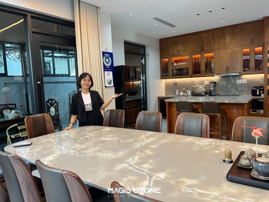 ice white imperia hai phong 1