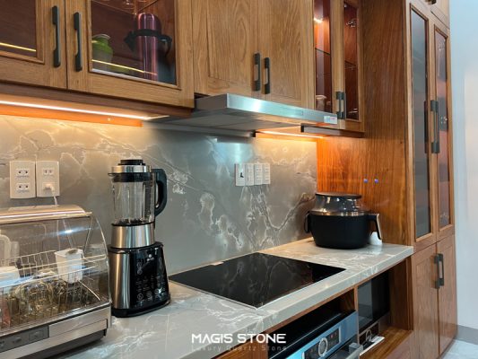 ice white imperia hai phong 4