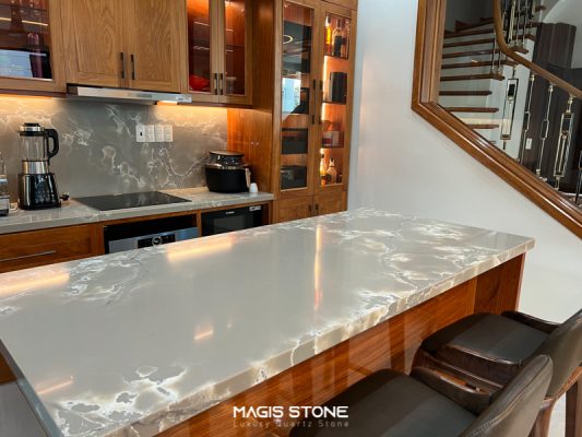 ice white imperia hai phong 6