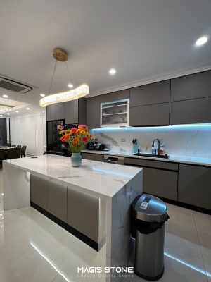 phuc xa ba dinh mistral mg3989 8