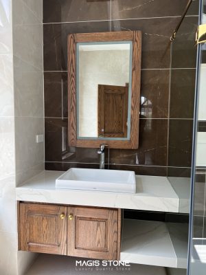 unique calacatta starlake tay ho 16