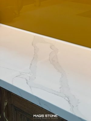 unique calacatta starlake tay ho 6