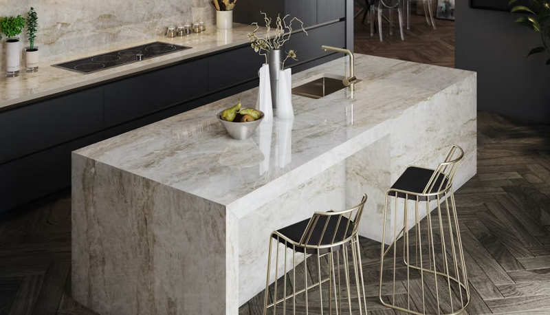 da dekton