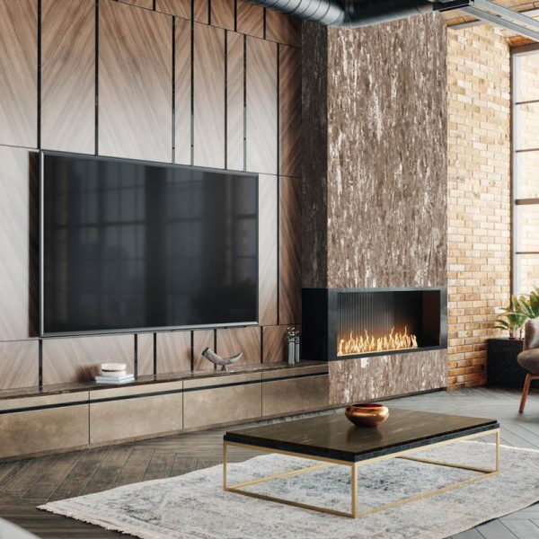 gray feather ung dung 2