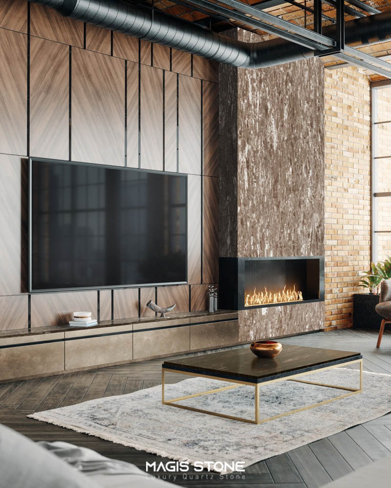 gray feather ung dung 2