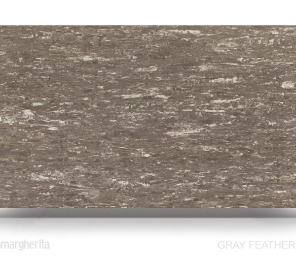 gray feather ung dung 3