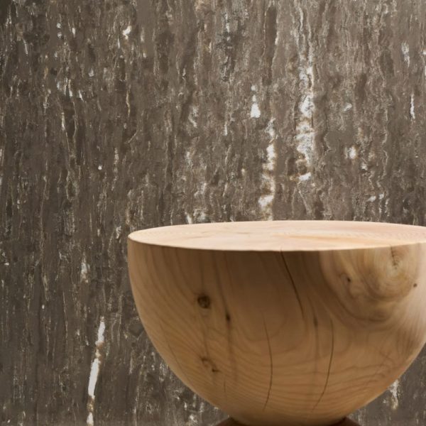 gray feather ung dung