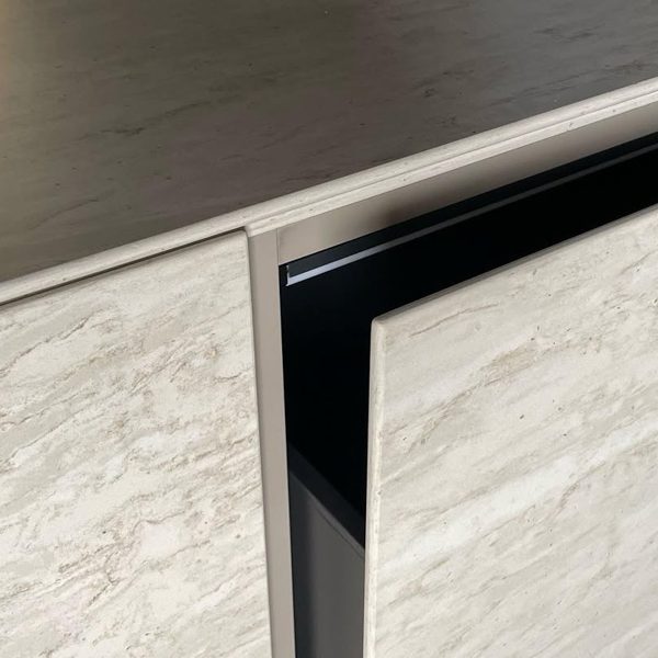 light wafer ung dung 2