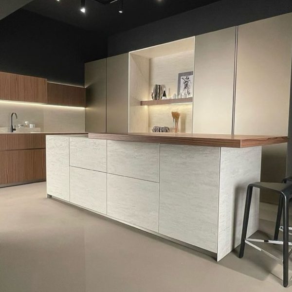 light wafer ung dung 3