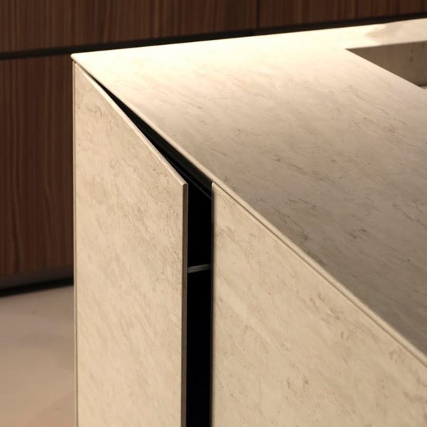 light wafer ung dung 4